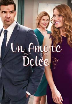 Love by Chance - Un amore dolce (2016)
