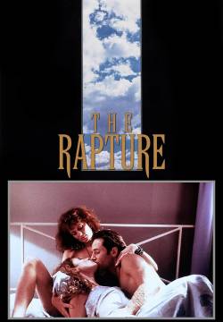 The Rapture - Sacrificio fatale (1991)