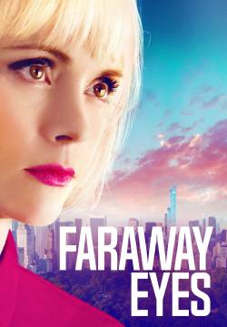 Faraway Eyes - Here After: Anime gemelle (2021)