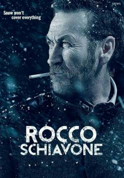 Rocco Schiavone (2021)
