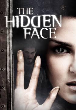 La cara oculta - La verità nascosta (2011)