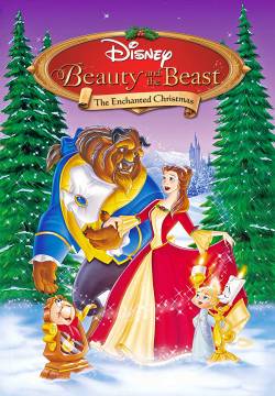 La bella e la bestia - Un magico Natale (1997)