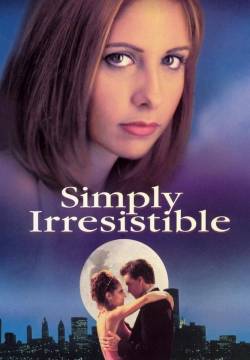 Simply Irresistible - Semplicemente irresistibile (1999)