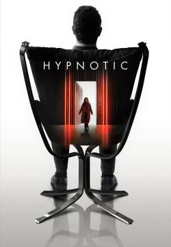 Hypnotic (2021)