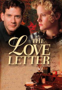 The Love Letter - Lettera d'amore (1998)