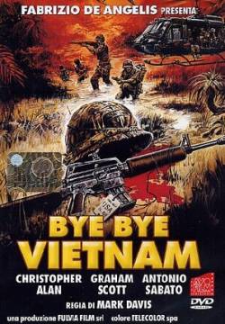 Bye Bye Vietnam (1988)
