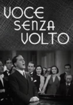 La voce senza volto (1939)
