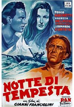 Notte di tempesta (1946)