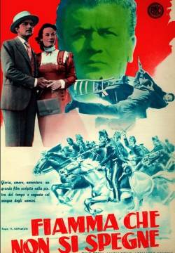 Fiamma che non si spegne (1949)