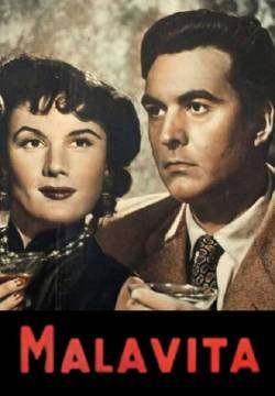 Malavita (1951)
