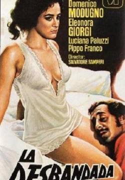 La sbandata (1975)