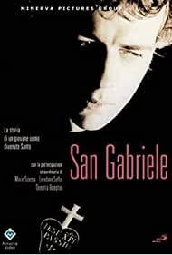San Gabriel (2001)