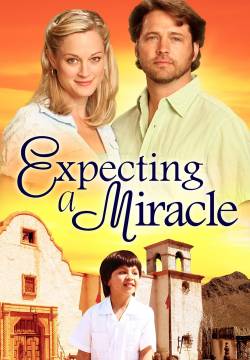 Expecting a Miracle - Una vacanza d'amore (2009)