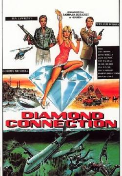 Diamond Connection (1982)