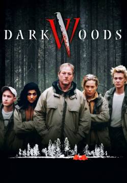 Villmark: Dark Woods - La foresta misteriosa (2003)