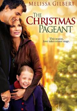 The Christmas Pageant - Lo spettacolo del Natale (2011)