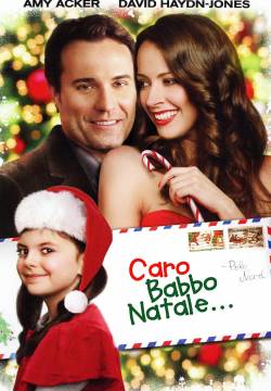 Dear Santa - Caro Babbo Natale... (2011)