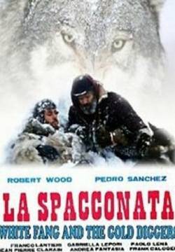 La spacconata (1975)