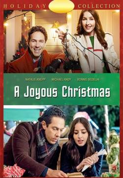 A Joyous Christmas - Un felice Natale (2017)