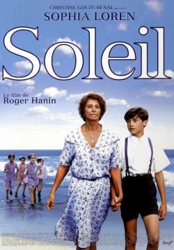 Soleil (1997)