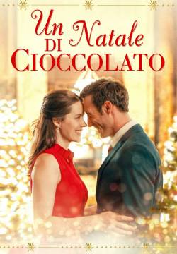 My Sweet Holiday:  Chocolate Covered Christmas - Un Natale di cioccolato (2020)