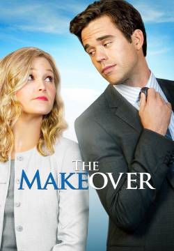 The Makeover - Un amore di candidato (2013)