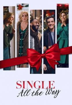 Single All the Way - Single per sempre? (2021)
