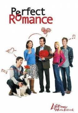 Perfect Romance - L'amore a portata di mouse (2004)