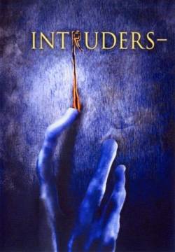 Intruders - Rapimenti Alieni (1992)
