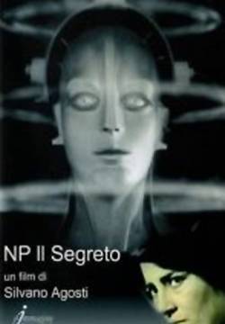 N.P. Il Segreto (1971)