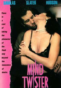 Mind Twister - Ipnosi morbosa (1994)