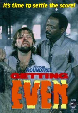 Getting Even - La vendetta (1988)