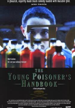The Young Poisoner's Handbook - Il manuale del giovane avvelenatore (1995)