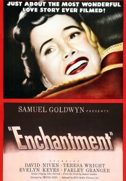 Enchantment - Fuga nel tempo (1948)