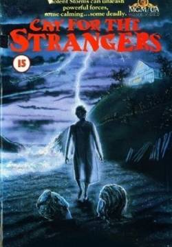Cry for the Strangers - Il villaggio maledetto (1982)