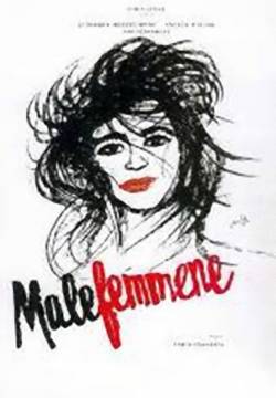 Malefemmene (2001)