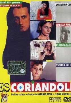 Escoriandoli (1996)