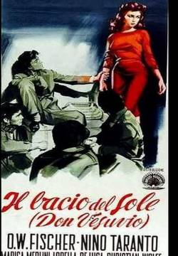 Don Vesuvio - Il bacio del sole (1958)