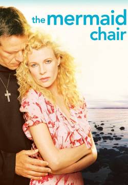 The Mermaid Chair - La leggenda della sirena (2006)