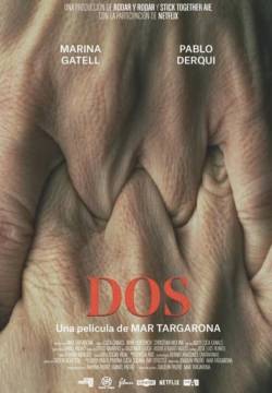 Dos - Two (2021)