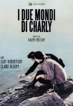 Charly - I due mondi di charly (1968)