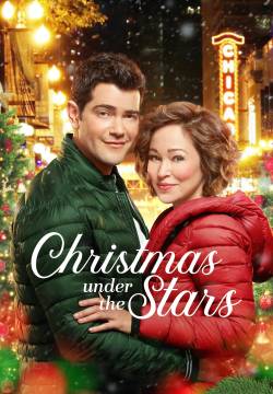 Christmas Under the Stars - Natale sotto le stelle (2019)