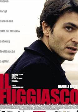 Il fuggiasco (2003)
