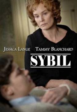 Sybil (2007)
