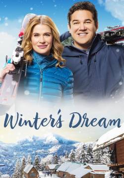 Winter's Dream - Sogno d'inverno (2018)