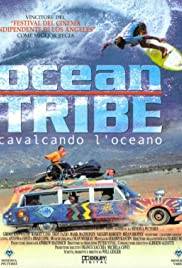 Ocean Tribe - Cavalcando l'oceano (1997)