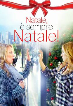 All About Christmas Eve - Natale, è sempre Natale! (2012)