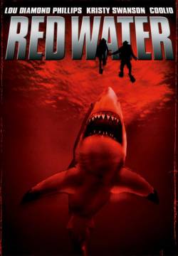 Red Water - Terrore sott'acqua (2003)