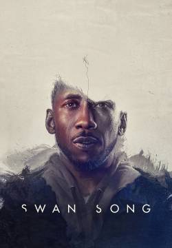 Swan Song - Il canto del cigno (2021)