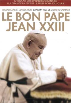Papa Giovanni - Ioannes XXIII (2002)